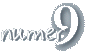 Numer 9 - (2 KB)