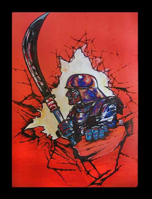 grafika 09
