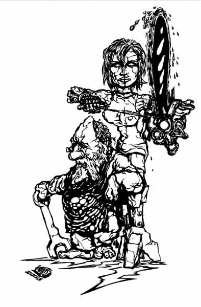grafika 26