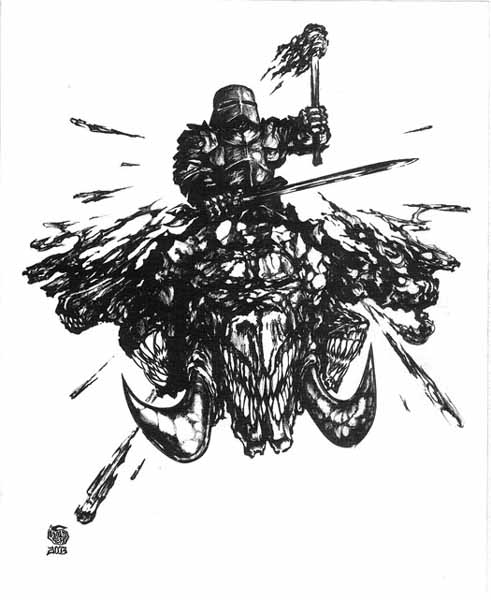 grafika 28