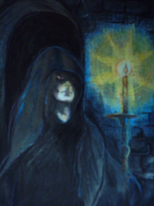 ilustracja