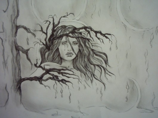 ilustracja