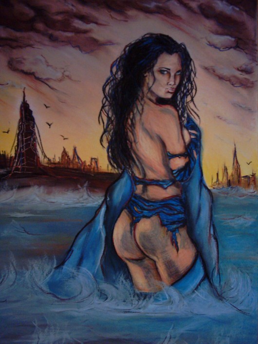 ilustracja