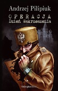 okladka