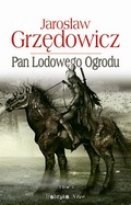 okladka
