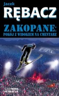 okladka
