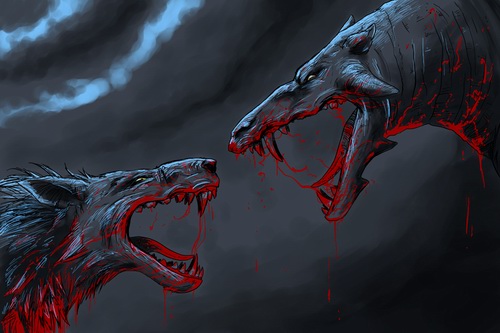 deadly_creatures