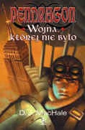 okladka