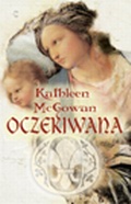 okladka