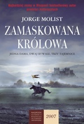 okladka