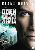 okladka
