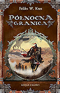 okladka