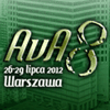 Awatar użytkownika