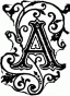Awatar użytkownika