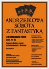 okladka
