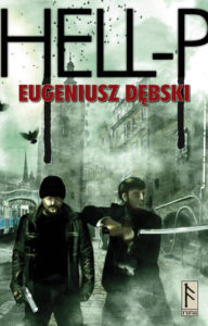 debski hell-p