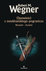 wegner opowieści meekhanskiego wschód zachód