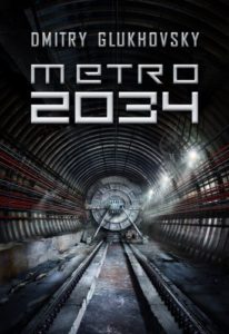 glukhovsky metro 2034