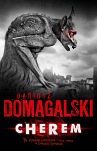 domagalski cherem