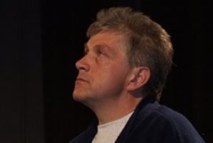 Piotr W. Cholewa Piotr W. Cholewa
