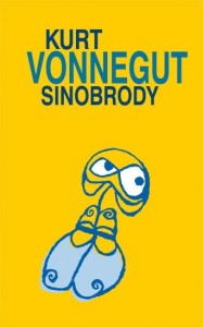 vonnegut sinobrody