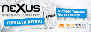banner_nexus