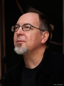 witold jablonski