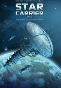 star carrier t1