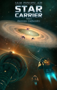 star carrier t2