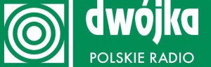 Polskie radio dwójka