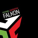 Falkon-2013