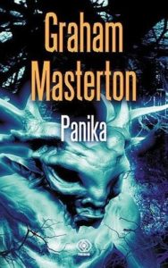 masterton panika