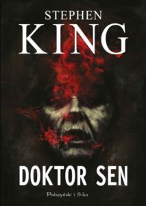 king Doktor Sen