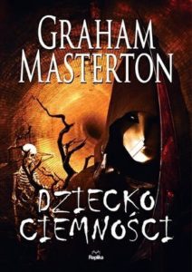 masterton DzieckoCiemnosci