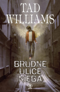 williams brudne ulice