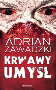 zawadzki KRWAWY