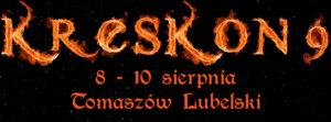 kreskon2014