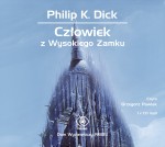 CZLOWIEK_Z_WYSOKIEGO_ZAMKU_minimalka