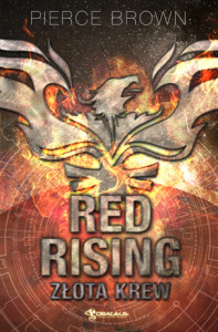 Red_rising