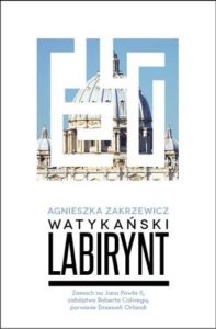 Zakrzewicz watykanski-labirynt