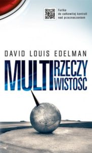 edelman multirzeczywistosc