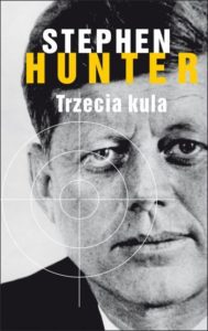 hunter trzecia kula