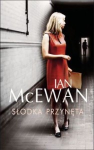 mcewan slodka_przyneta1