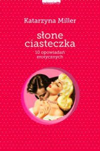 miller slone ciasteczka