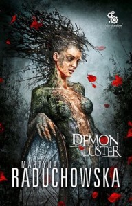 raduchowska demon luster