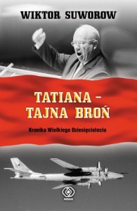 tatiana-tajna bron_suworow