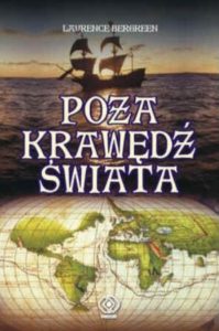 bergreen poza krawedz