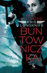 buntowniczka