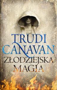 Canavan_zlodziejska_magia