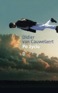 cauwelaert po zyciu